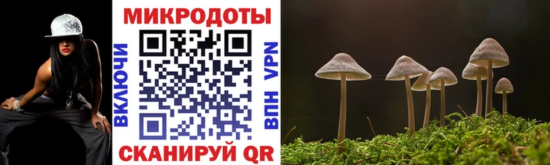 Галлюциногенные грибы ЛСД  гидра tor  Когалым 